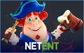 Netent